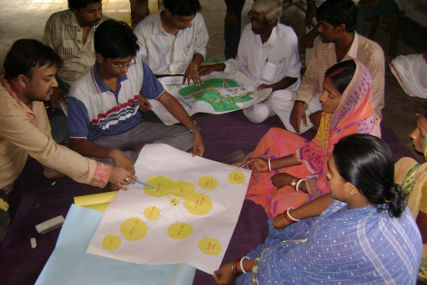 Rural Living and Learning Experience (RLLE)