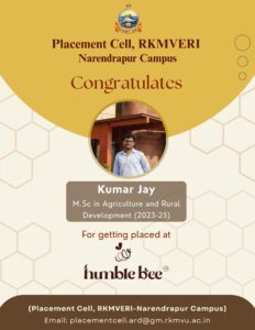 Kumar Jay (1)