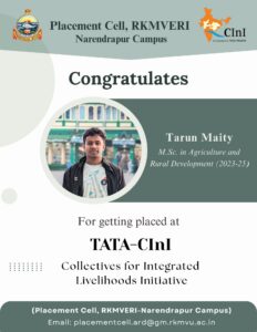 Tarun