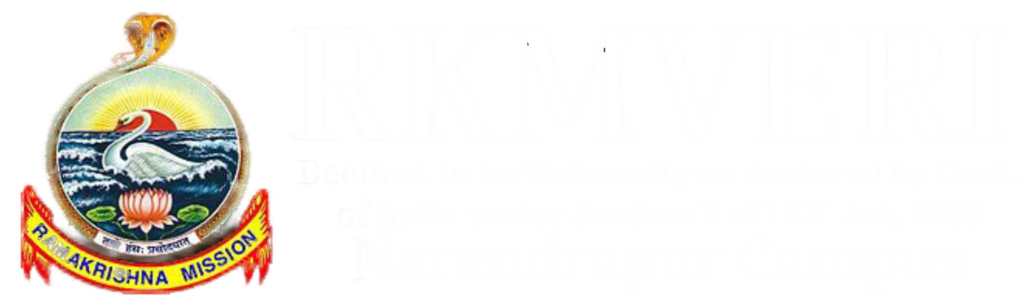 RKMVU Mobile banner