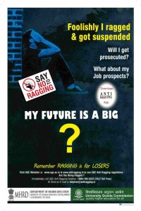 Anti-Ragging-Poster-2