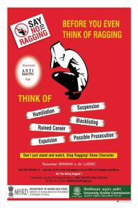Anti-Ragging-Poster-3