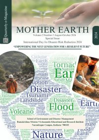 Mother-Earth-Vol-2_No-3_fp