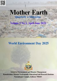 Mother-Earth-Vol3-No2-cover Mother-Earth-Vol3-No2-cover
